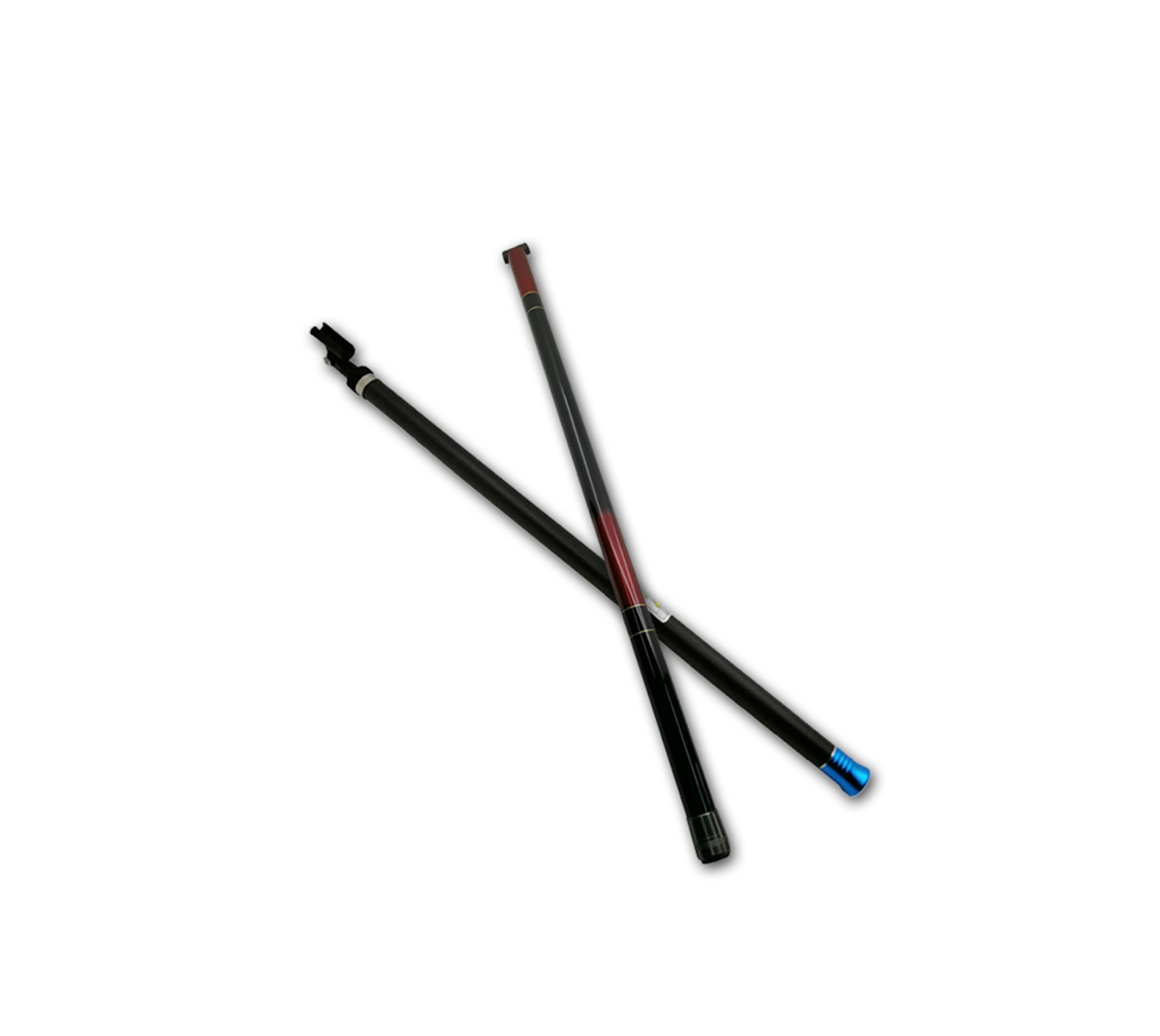 测试延伸杆