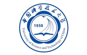 杭州爱华合作：中国科学