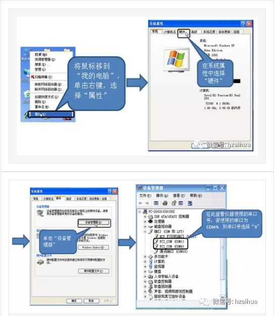 1587107128316197.png