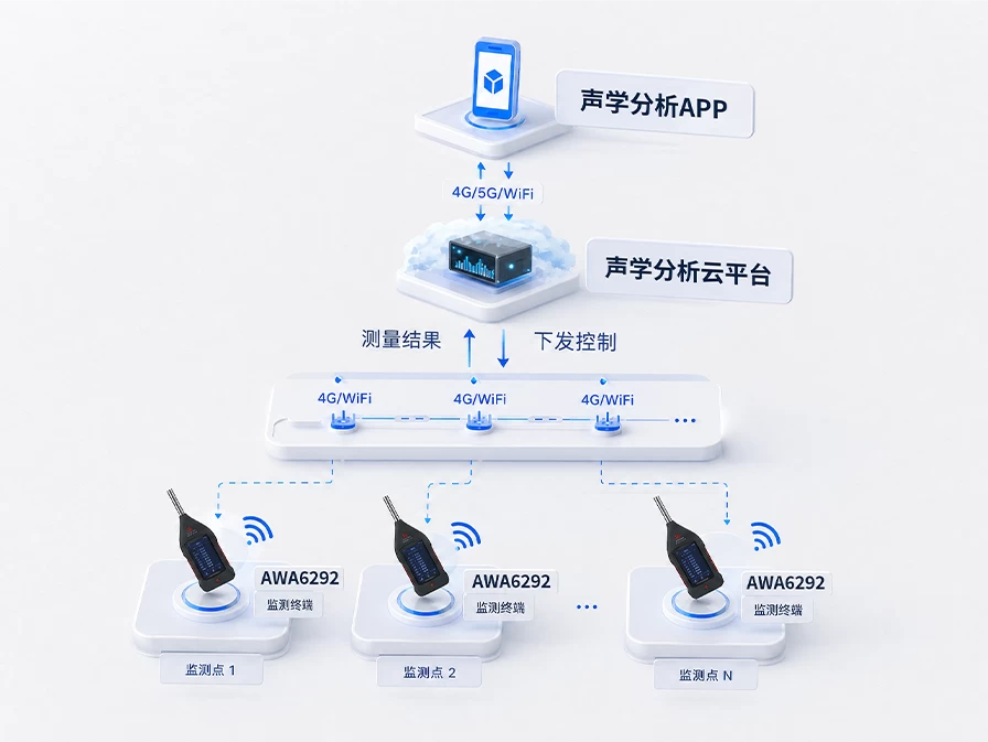 架构图-最新.png
